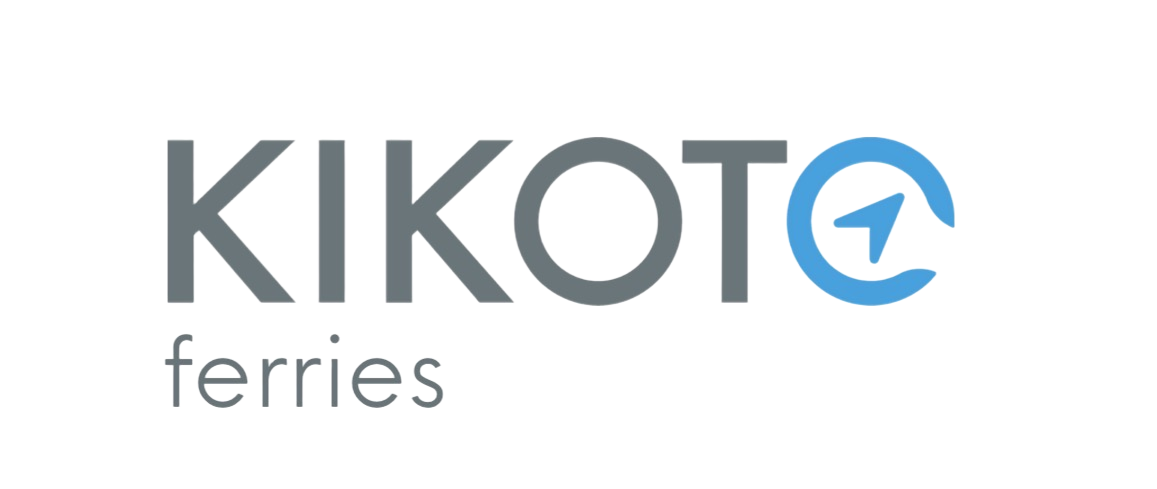 Kikoto Ferries